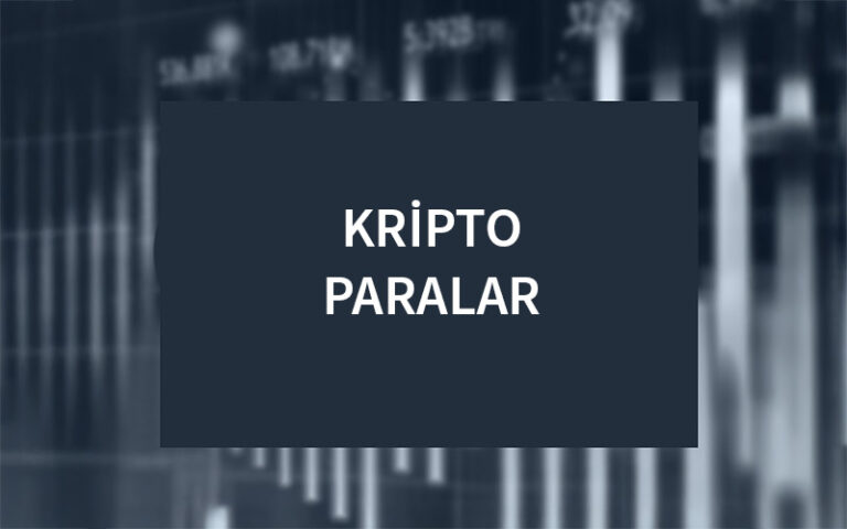 kripto-paralar-1-2