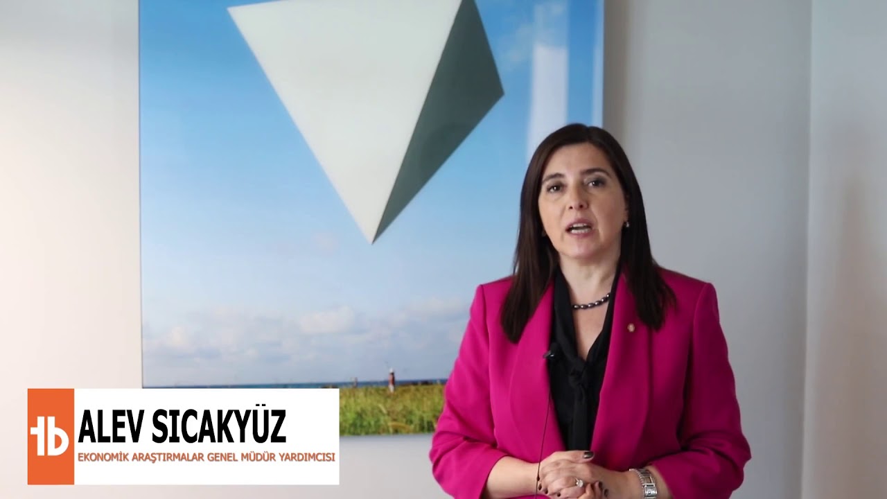 G20 (20’ler Grubu)