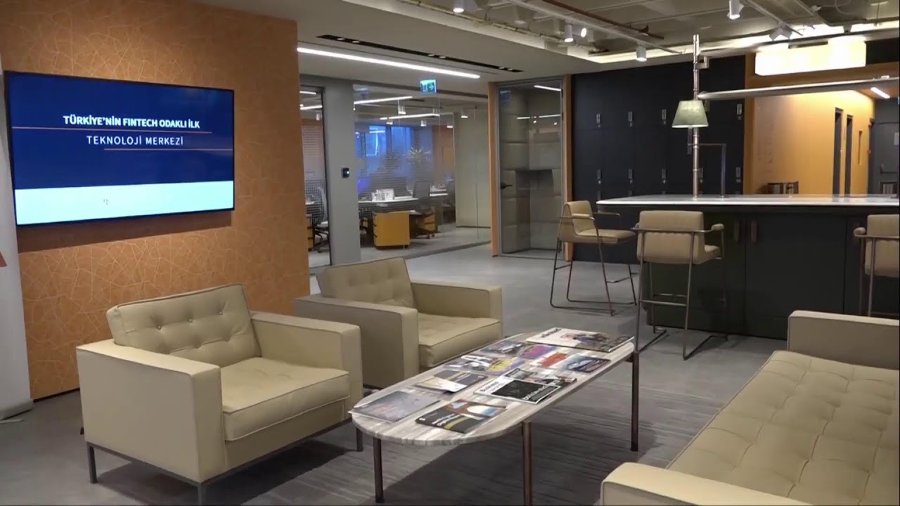 T-GATE Teknoloji Geliştirme Merkezi (TEKMER) Resmi Açılış Töreni