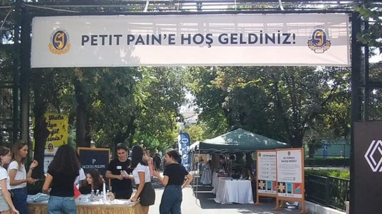 petit-2022-haber-1-1