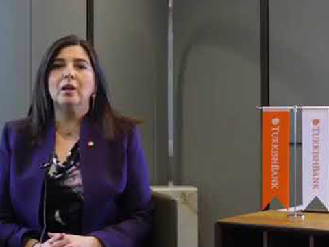 Küresel Isınmanın Etkileri