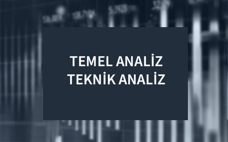 temel-analiz-1-2