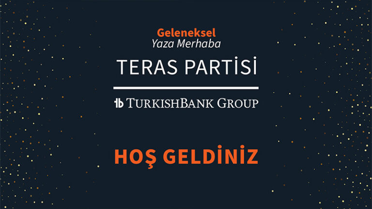 yaza-merhaba-haber-1-1