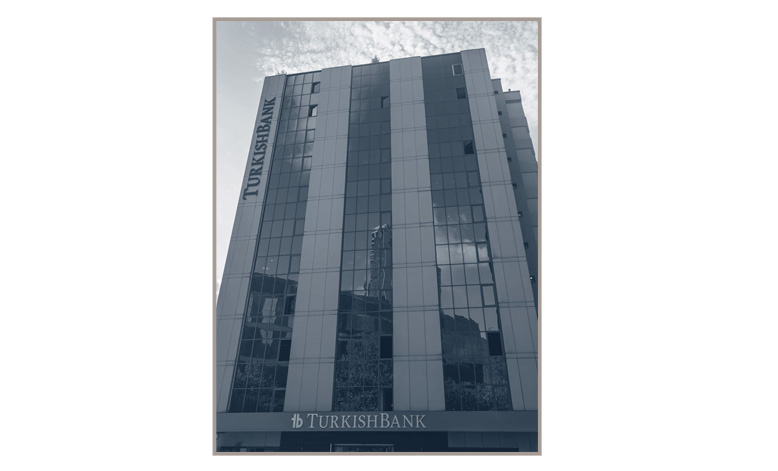 2008-1-1-1 2008-1-1-1