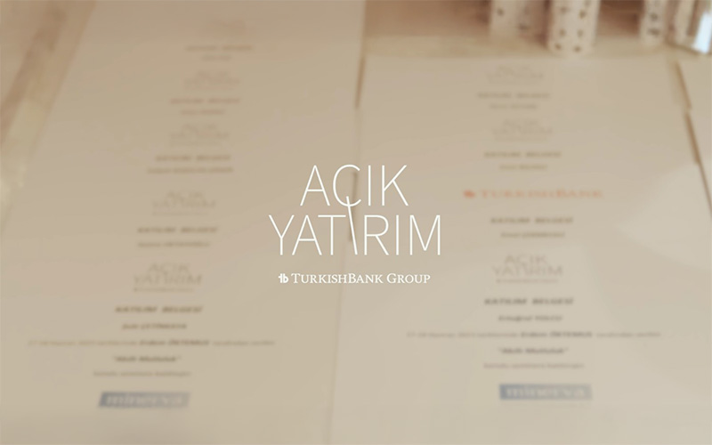 Akıllı Mutluluk Eğitimi