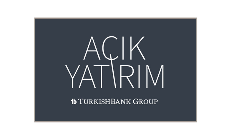 acikyatirim-1-2-1 acikyatirim-1-2-1