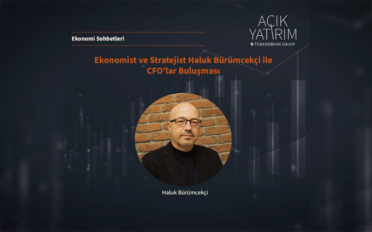 cfolar-bulusmasi-1-1