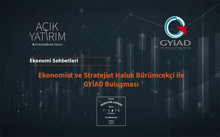 ekonomist-ve-stratejist-1-1