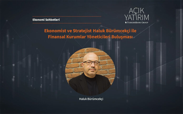 finansal-kurumlar-yoneticileri-1-1