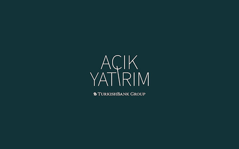 AÇIK YATIRIM Ekonomi Sohbetleri – Global Tahvil Piyasalarının Gelişimi