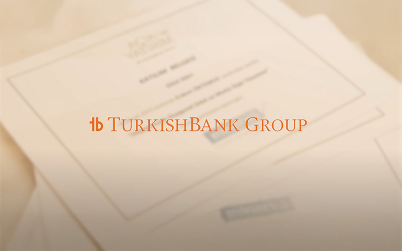 Hayatımızda Duygusal Zeka Yönetimi Eğitimi