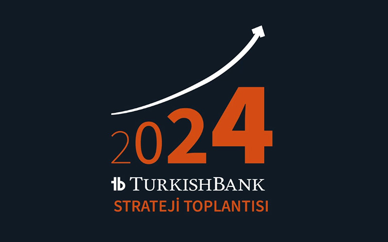 2024 Strateji Toplantısı