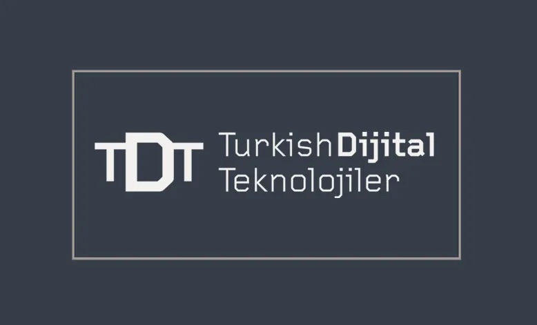 tdt-1-1