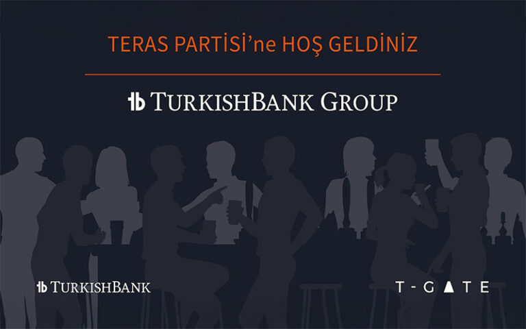 teras-partisi-2023-1