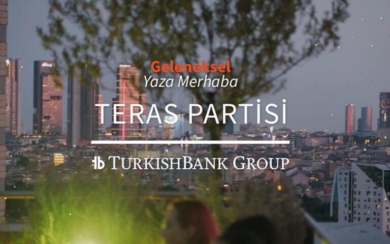 teras-partisi-2024-1-1