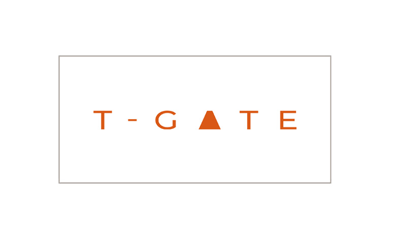 tgate-11-5 tgate-11-5