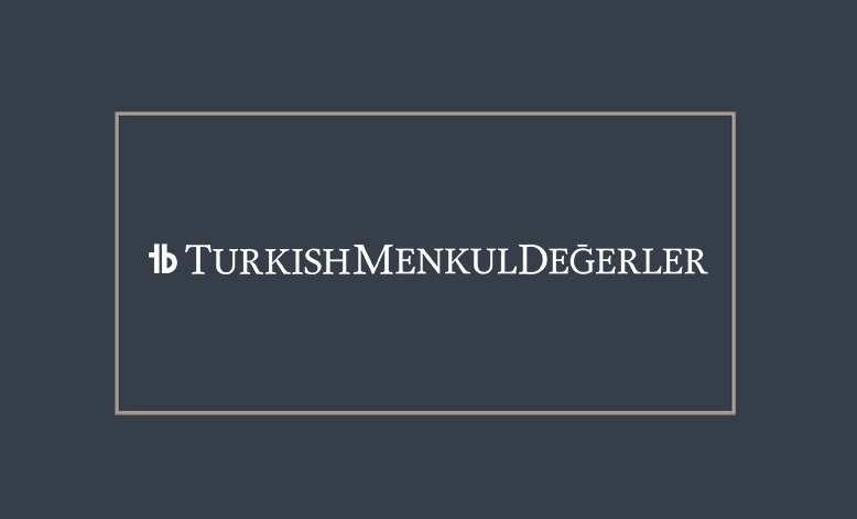tmd-1-13