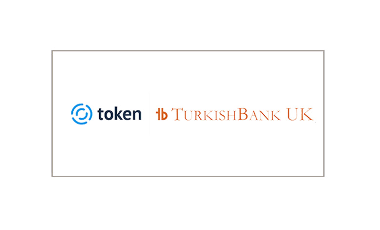token-1-5 token-1-5