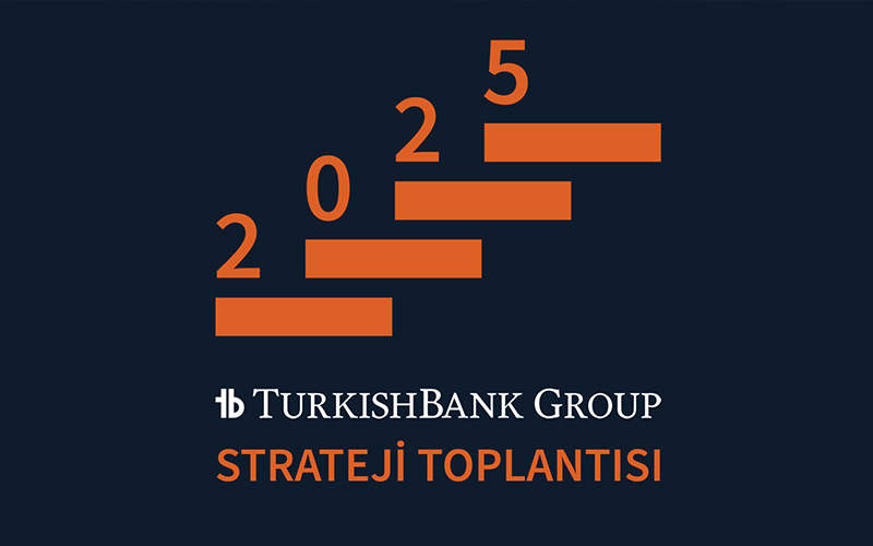 2025 Strateji Toplantısı