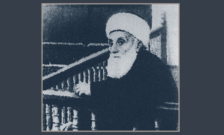 1901-1-1-1 1901-1-1-1