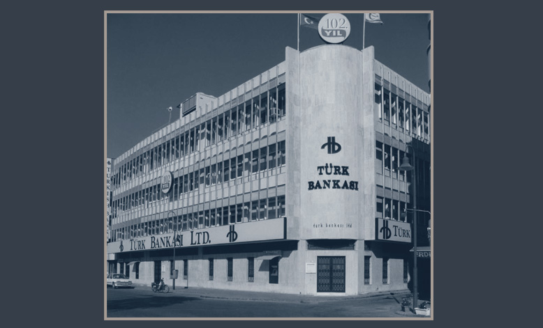 1973-1-1-1 1973-1-1-1