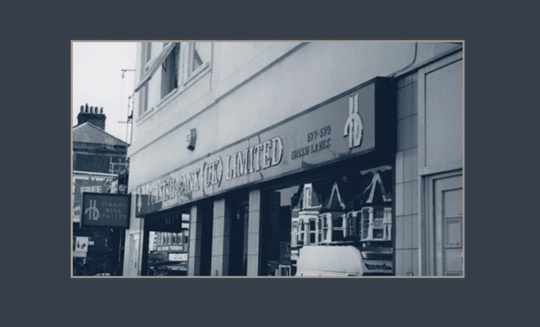 1974-1-6 1974-1-6