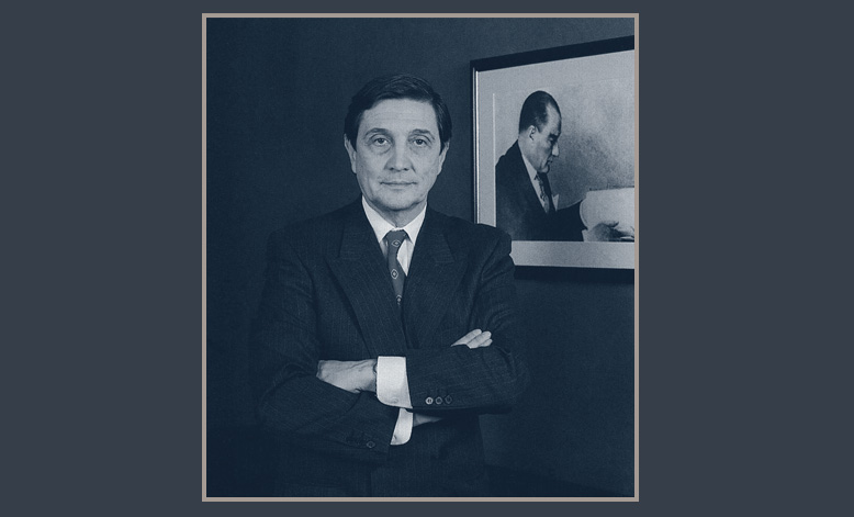 1991-1-1 1991-1-1