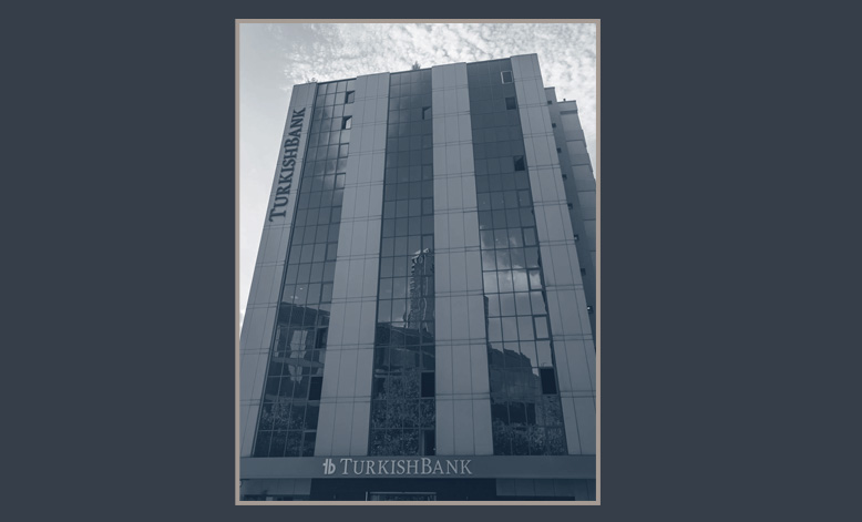 2008-1-1-1 2008-1-1-1