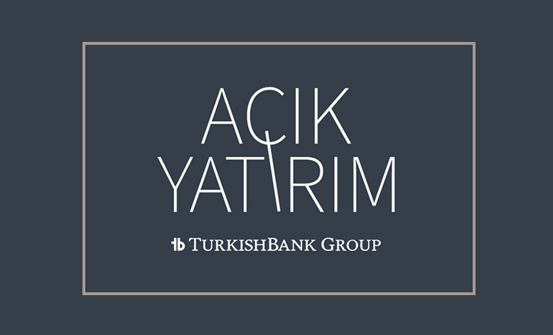 acikyatirim-1-2-1 acikyatirim-1-2-1