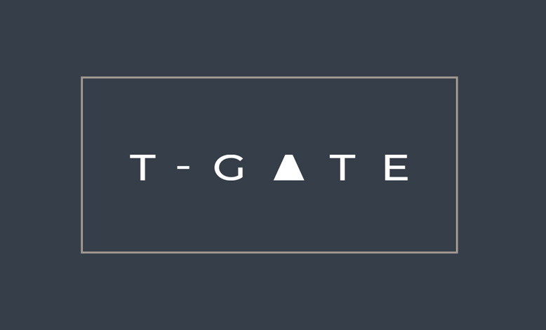 tgate-11-5 tgate-11-5