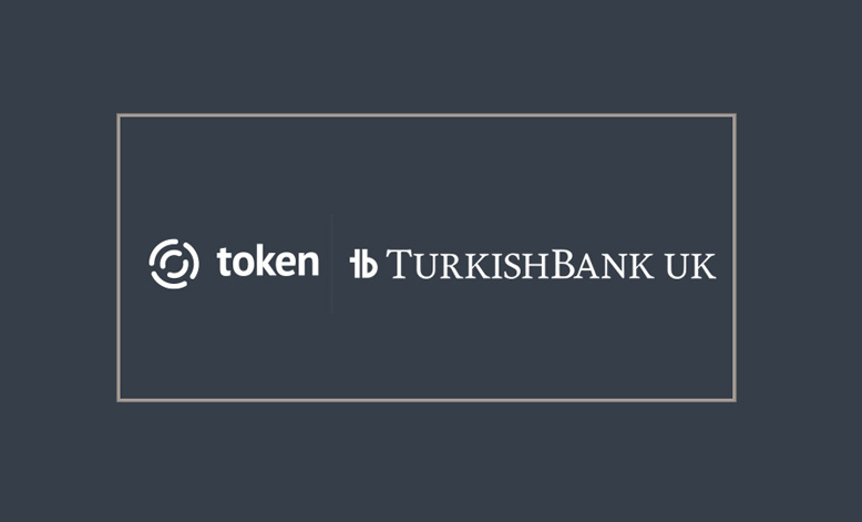 token-1-5 token-1-5
