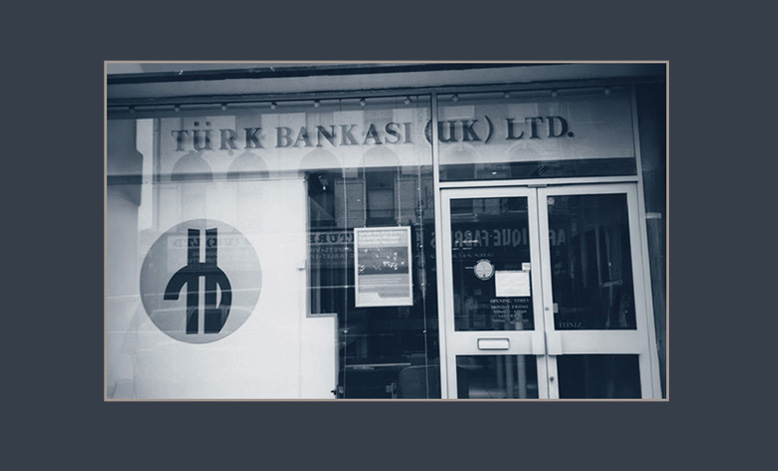trbank-1-12 trbank-1-12