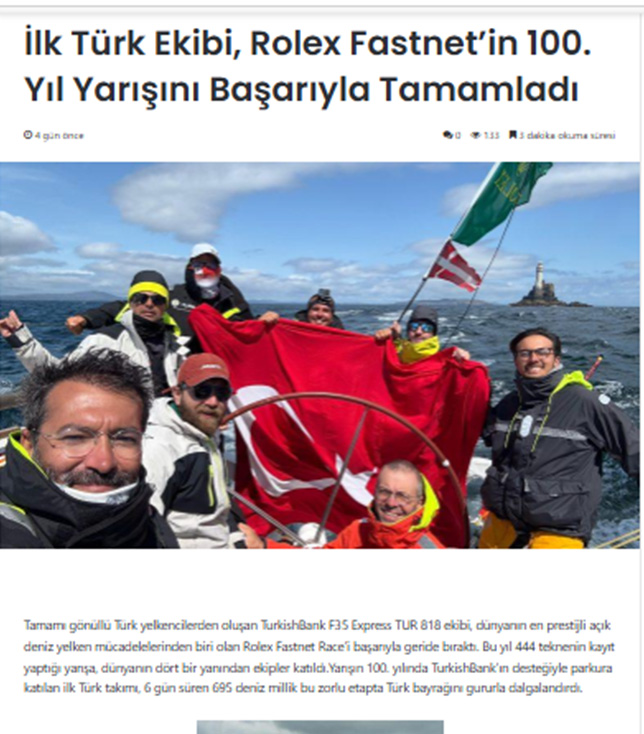 bodrum-guncel-haber-1