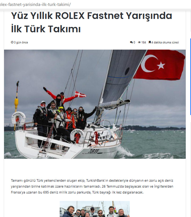 bodrum-guncel-haber-1