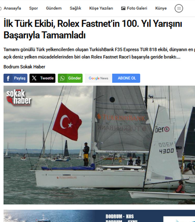 bodrum-sokak-haber-1