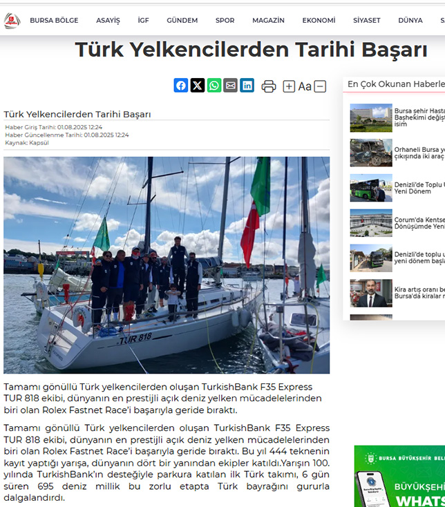 bursa-ekspres-haber-1