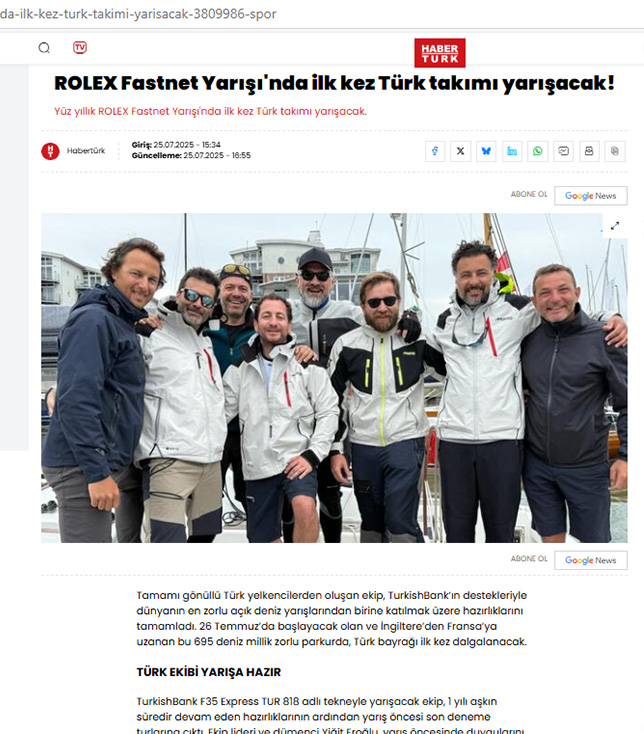 haberturk-haber-1