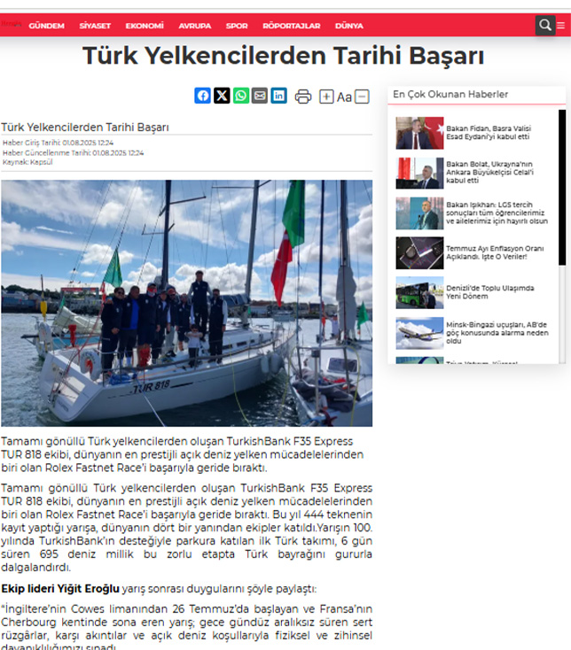 hergun-gazete-haber-1