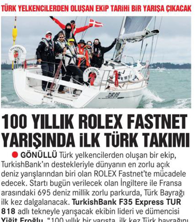 hurriyet-haber-1