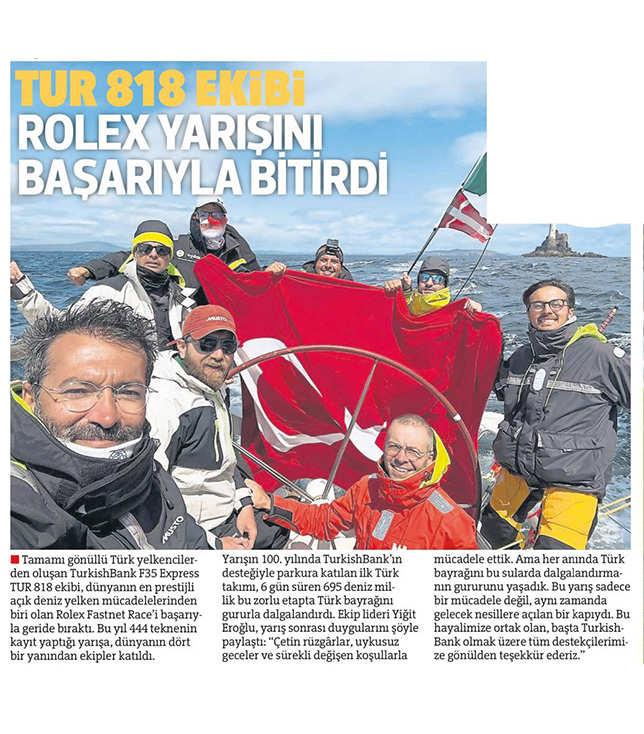 hurriyet-izmir-haber-1