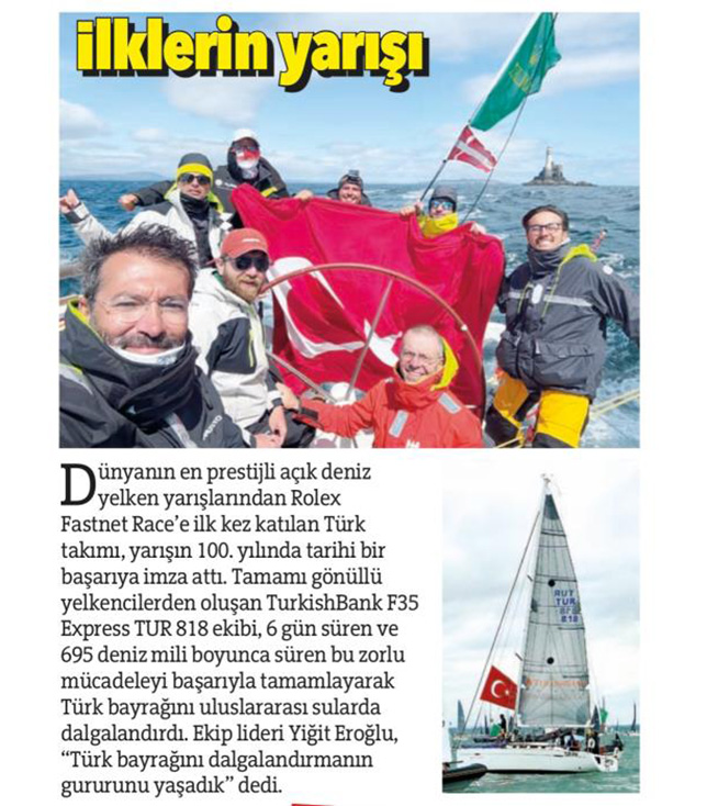 hurriyet-kelebek-haber-1