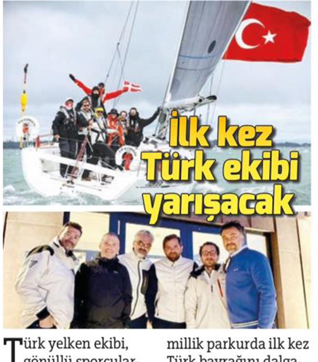 hurriyet-kelebek-haber-1