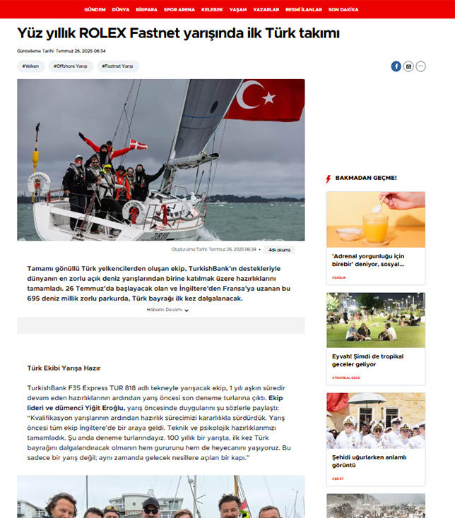 hurriyet-web-haber-1