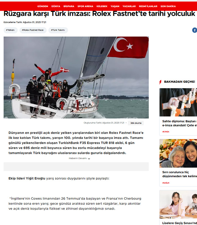 hurriyet-web-izmir-haber-1