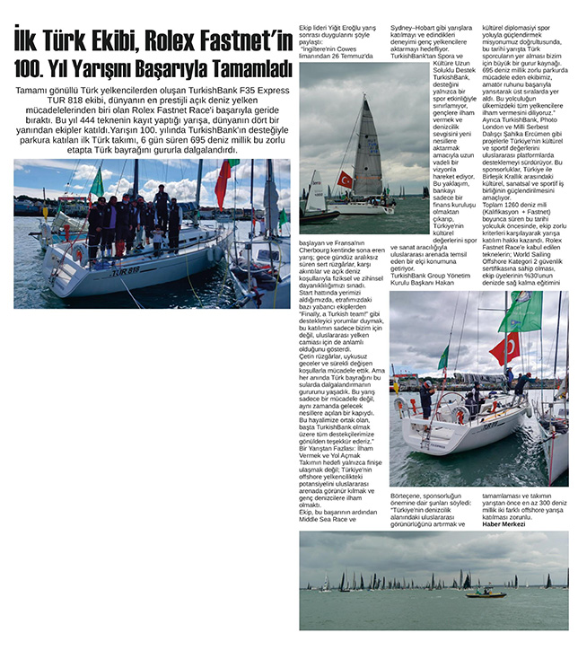 manavgatin-sesi-haber-1