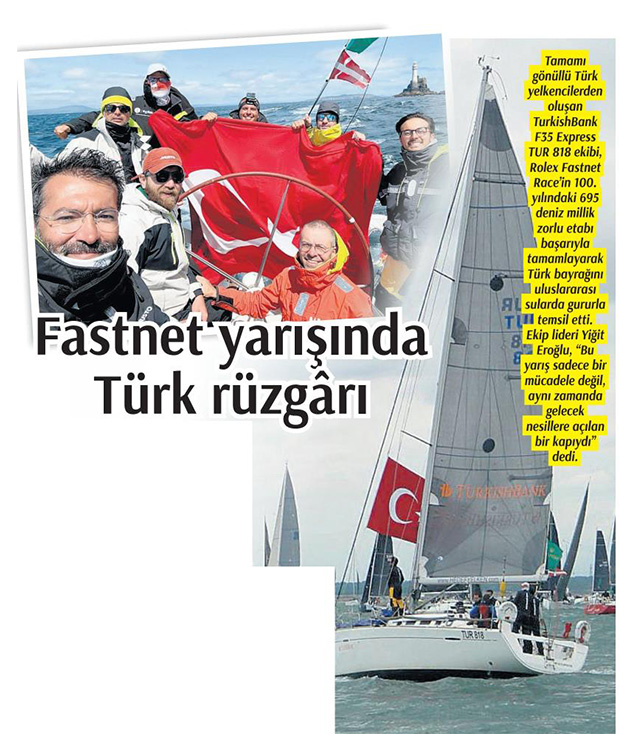 milliyet-cumartesi-haber-1