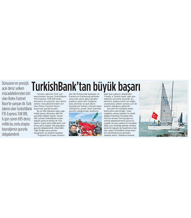 milliyet-haber-1