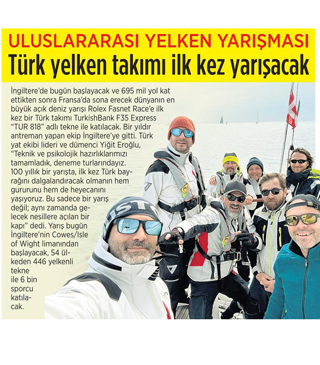 milliyet-haber-1