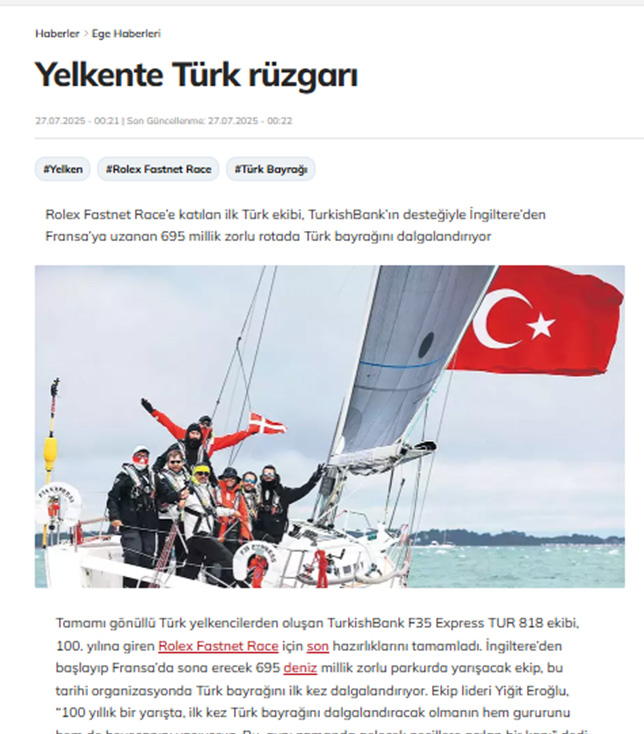 milliyet-haber-web-1