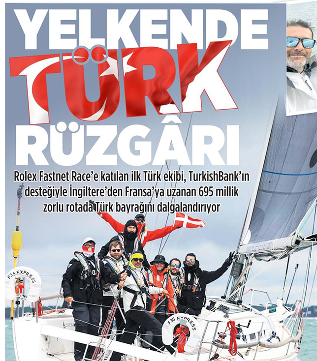 milliyet-izmir-haber-1